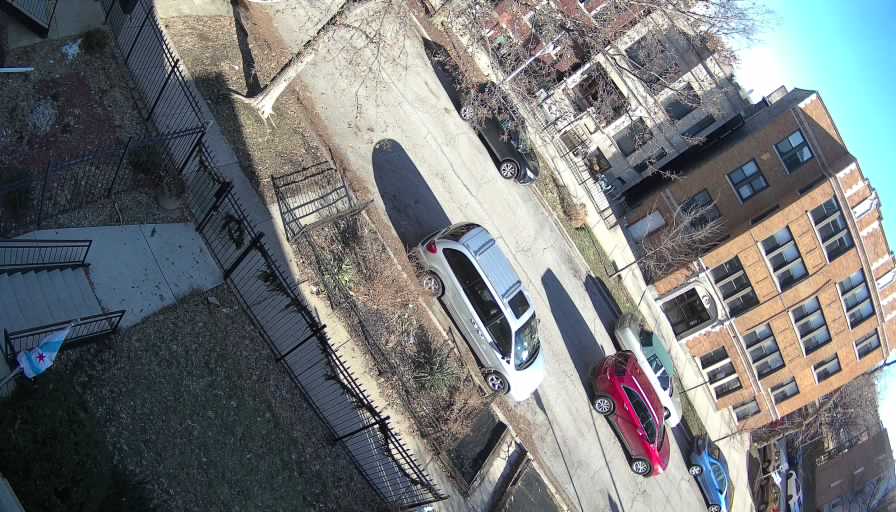 Reolink Camera One_00_Reolink Home Hub One_20251219130551.jpg